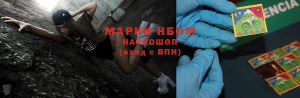 дмт Няндома
