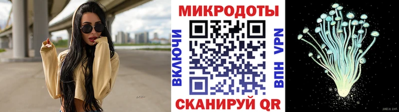продажа наркотиков  Кадников  Псилоцибиновые грибы Psilocybe 