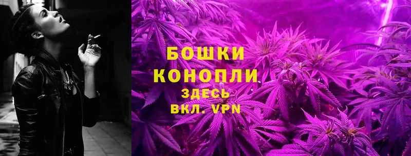 наркошоп  Кадников  Шишки марихуана SATIVA & INDICA 